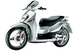 Al momento stai visualizzando Rottamazione Moto MALAGUTI CIAK MASTER