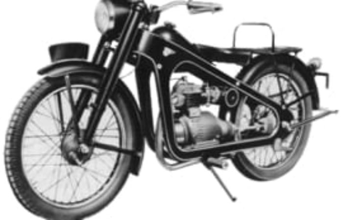 Rottamazione Moto MARUSHO-LILAC ML