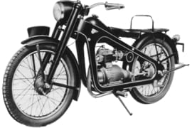 Al momento stai visualizzando Rottamazione Moto MARUSHO-LILAC ML