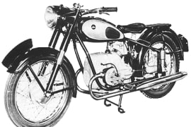 Al momento stai visualizzando Rottamazione Moto MARUSHO-LILAC SW Lancer