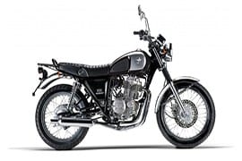 Al momento stai visualizzando Rottamazione Moto MASH FIVE HUNDRED