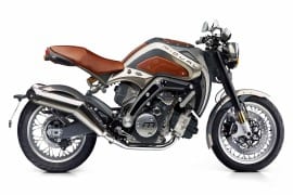 Al momento stai visualizzando Rottamazione Moto MIDUAL TYPE 1