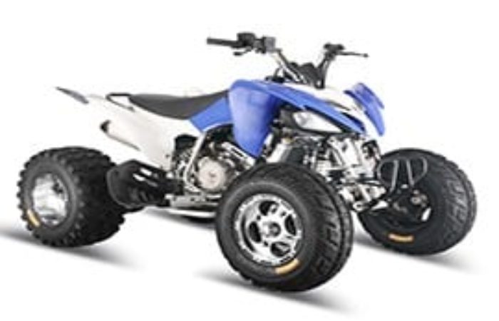 Rottamazione Moto MIKILON PENTORA