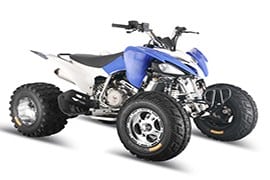 Al momento stai visualizzando Rottamazione Moto MIKILON PENTORA