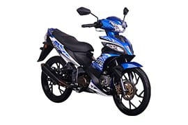 Al momento stai visualizzando Rottamazione Moto MODENAS CT