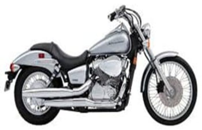 Rottamazione Moto MODENAS JAGUH