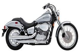 Al momento stai visualizzando Rottamazione Moto MODENAS JAGUH