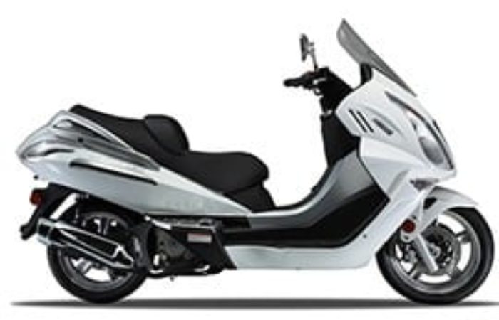 Rottamazione Moto MONDIAL JETMAX
