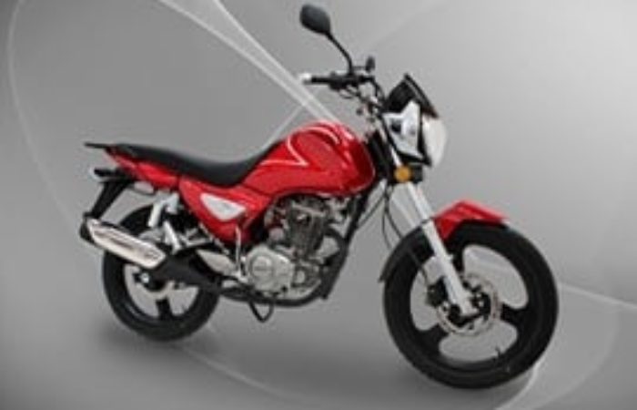 Rottamazione Moto MONDIAL MC
