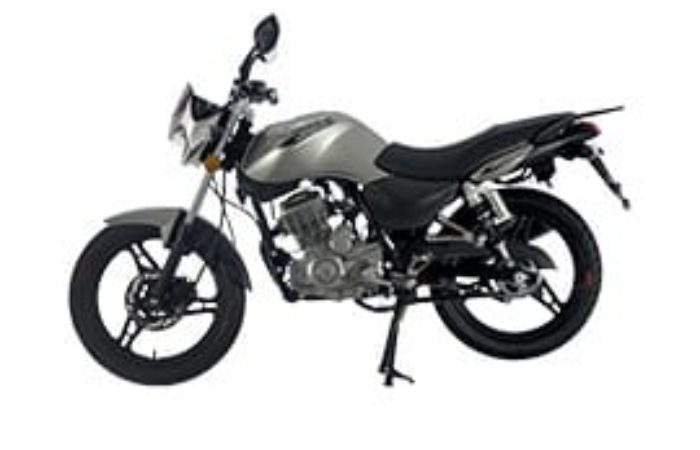 Rottamazione Moto MONDIAL MH