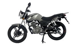 Al momento stai visualizzando Rottamazione Moto MONDIAL MH