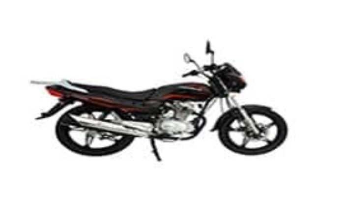 Rottamazione Moto MONDIAL MX