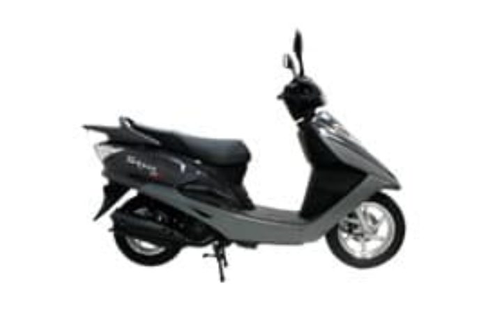 Rottamazione Moto MONDIAL NT