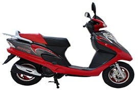 Al momento stai visualizzando Rottamazione Moto MONDIAL RT