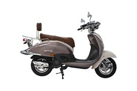 Al momento stai visualizzando Rottamazione Moto MONDIAL ZNU