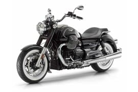 Al momento stai visualizzando Rottamazione Moto MOTO GUZZI Eldorado