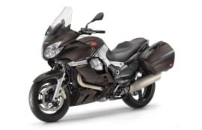 Rottamazione Moto MOTO GUZZI Norge