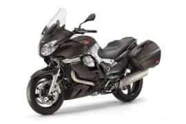 Al momento stai visualizzando Rottamazione Moto MOTO GUZZI Norge