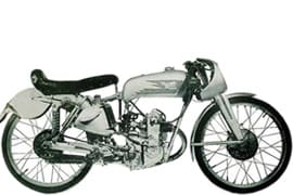 Al momento stai visualizzando Rottamazione Moto MOTO MORINI 125