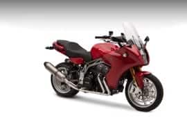 Al momento stai visualizzando Rottamazione Moto MOTUS MST