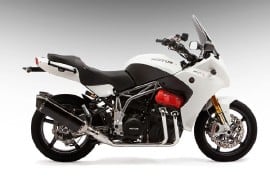 Al momento stai visualizzando Rottamazione Moto MOTUS MSTR