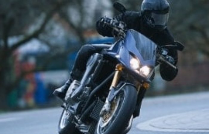 Rottamazione Moto MUNCH MAMUTH 2000