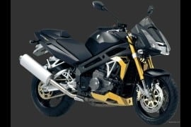 Al momento stai visualizzando Rottamazione Moto MZ 1000