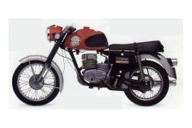 Al momento stai visualizzando Rottamazione Moto MZ ETS