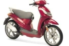 Al momento stai visualizzando Rottamazione Moto PEUGEOT Looxor