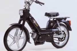 Al momento stai visualizzando Rottamazione Moto PEUGEOT VOGS2