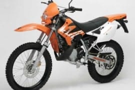 Al momento stai visualizzando Rottamazione Moto PEUGEOT XP6