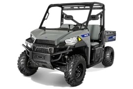 Al momento stai visualizzando Rottamazione Moto POLARIS Brutus