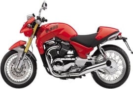 Al momento stai visualizzando Rottamazione Moto SACHS B-805
