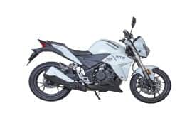 Al momento stai visualizzando Rottamazione Moto SACHS XTC