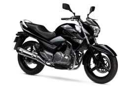 Al momento stai visualizzando Rottamazione Moto SUZUKI GW
