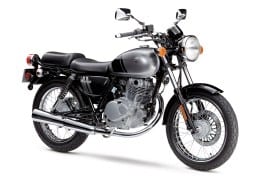 Al momento stai visualizzando Rottamazione Moto SUZUKI TU