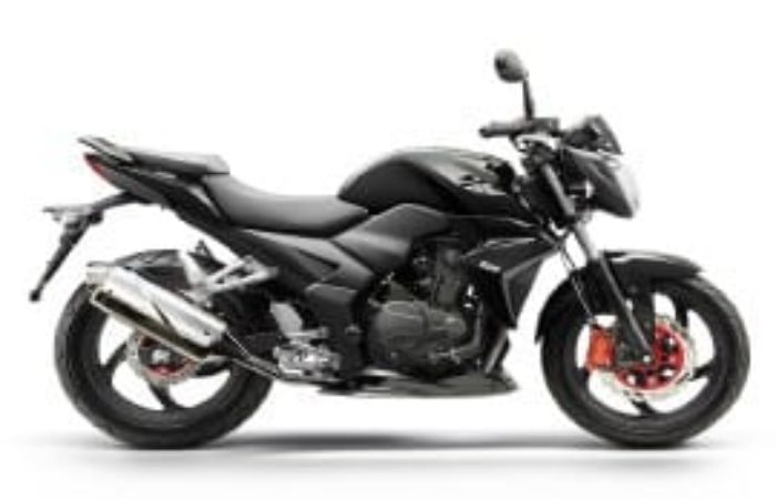 Rottamazione Moto SYM T2