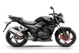 Al momento stai visualizzando Rottamazione Moto SYM T2
