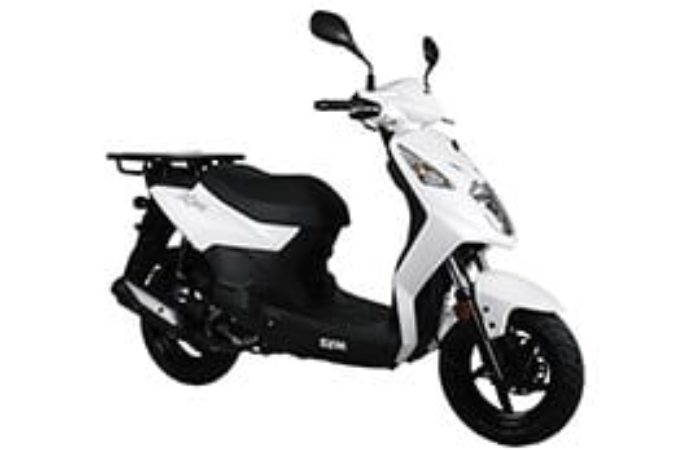 Rottamazione Moto SYM X`PRO