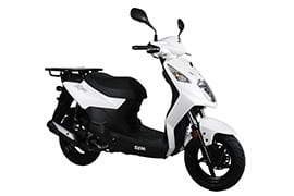 Al momento stai visualizzando Rottamazione Moto SYM X`PRO