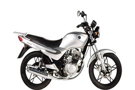 Al momento stai visualizzando Rottamazione Moto SYM XS