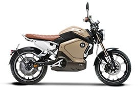 Al momento stai visualizzando Rottamazione Moto Super SOCO TC