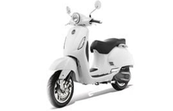 Rottamazione Moto TGB BELLAVITA
