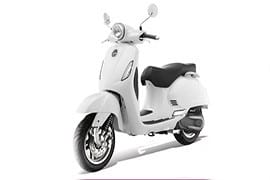 Al momento stai visualizzando Rottamazione Moto TGB BELLAVITA