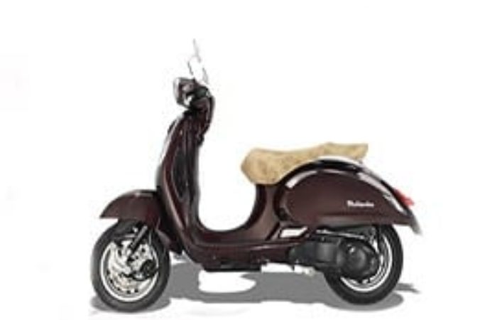 Rottamazione Moto TGB X-MOTION
