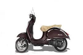 Al momento stai visualizzando Rottamazione Moto TGB X-MOTION