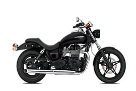 Al momento stai visualizzando Rottamazione Moto TRIUMPH Speedmaster