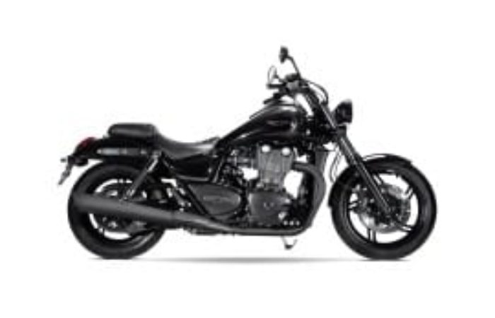 Rottamazione Moto TRIUMPH Thunderbird