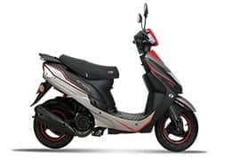 Al momento stai visualizzando Rottamazione Moto VENTO ANT