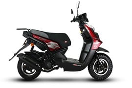 Al momento stai visualizzando Rottamazione Moto VENTO TERRA Z